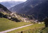 Coll d'Ordino 1999 - Klicka fr en strre version