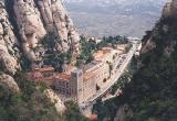 Montserrat 1999 - Klicka fr en strre version