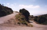 Las Alpujarras 1999 - Klicka fr en strre version