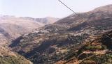 Las Alpujarras 1999 - Klicka fr en strre version