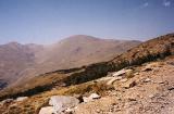 Pico Veleta 1999 - Klicka fr en strre version