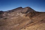 Pico Veleta 1999 - Klicka fr en strre version