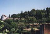 Granada 1999 - Klicka fr en strre version