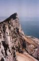 Gibraltar 1999 - Klicka fr en strre version