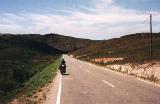 Vstra Algarve 1999 - Klicka fr en strre version