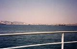 Lissabonkusten 1999 - Klicka fr en strre version