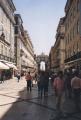 Lissabon 1999 - Klicka fr en strre version