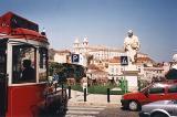 Lissabon 1999 - Klicka fr en strre version