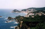 Costa Brava 2001 - Klicka fr en strre version