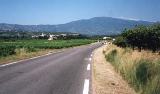 Mont Ventoux 2001 - Klicka fr en strre version