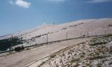 Mont Ventoux 2001 - Klicka fr en strre version