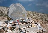 Mont Ventoux 2001 - Klicka fr en strre version