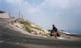 Mont Ventoux 2001 - Klicka fr en strre version