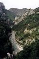 Grand Canyon du Verdon 2001 - Klicka fr en strre version