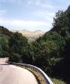 Col de Tende 2001 - Klicka fr en strre version