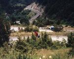 Col de Tende 2001 - Klicka fr en strre version