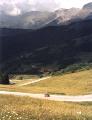 Col de Tende 2001 - Klicka fr en strre version