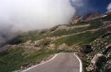 Colle dell Agnello 2001 - Klicka fr en strre version