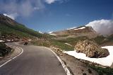 Colle dell Agnello 2001 - Klicka fr en strre version