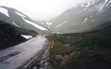 Col du Galibier 2001 - Klicka fr en strre version