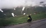 Col du Galibier 2001 - Klicka fr en strre version