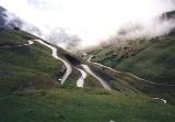 Col du Galibier 2001 - Klicka fr en strre version