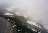 Col de l'Iseran 2001 - Klicka fr en strre version