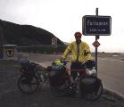 Furkapass 2001 - Klicka fr en strre version