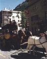 Andermatt 2001 - Klicka fr en strre version