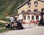 Albulapass 2001 - Klicka fr en strre version