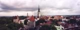 Tallinn 2003 - Klicka fr en strre version