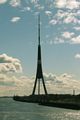 Riga 2004 - Klicka fr en strre version