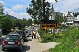 Zakopane - Klicka fr en strre version