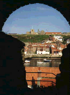 Whitby