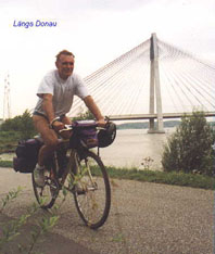 Lngs Donau