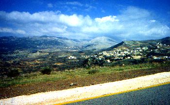 Golan