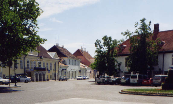 Kuressaare