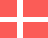 Danmark