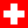 Schweiz